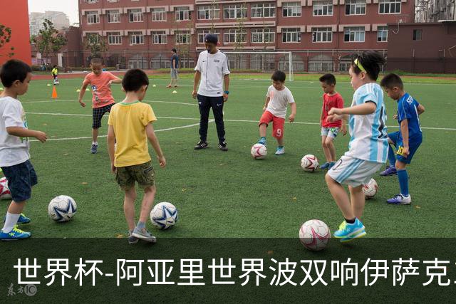 世界杯-阿亚里世界波双响伊萨克1射2传 瑞典5-1突尼斯